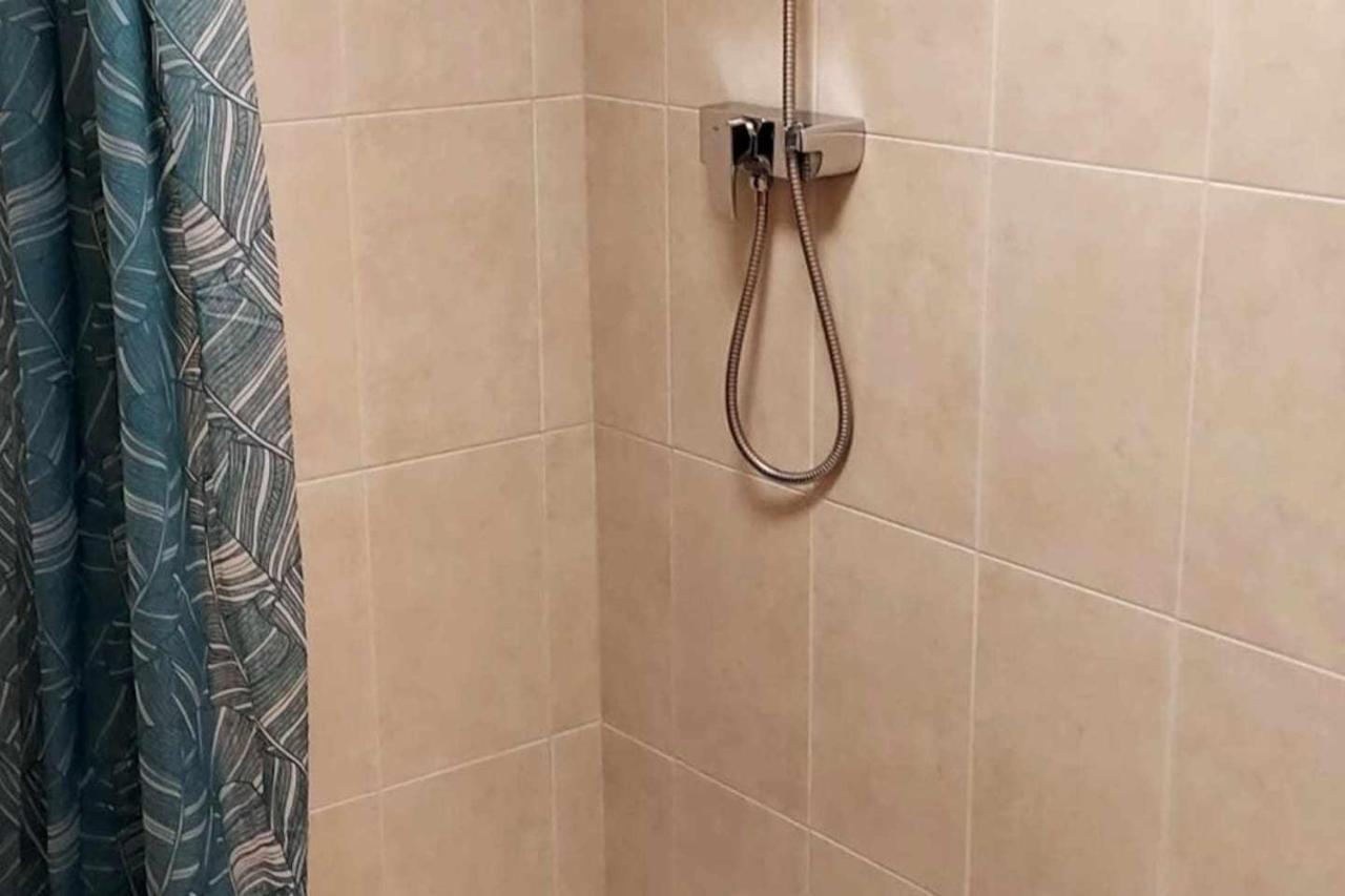 Apartamento Antina 12 En Santa Pola Extérieur photo