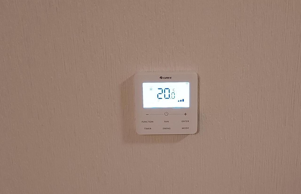Apartamento Antina 12 En Santa Pola Extérieur photo