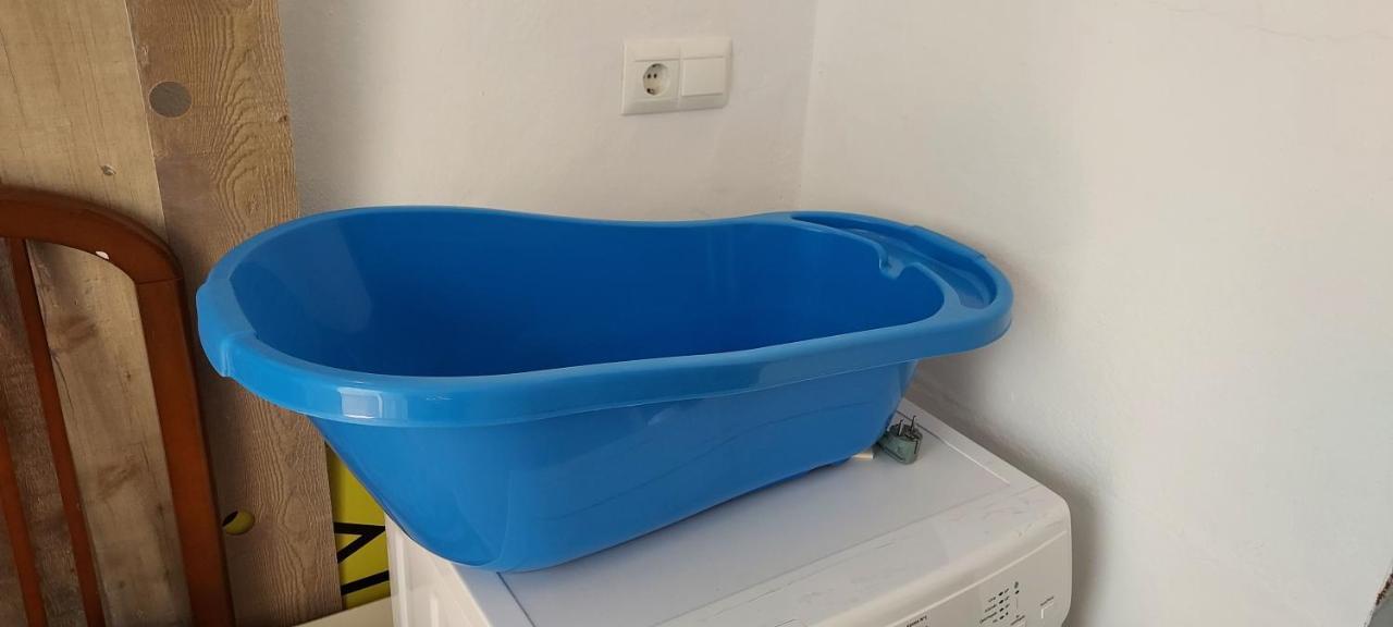 Apartamento Antina 12 En Santa Pola Extérieur photo